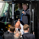 Photo credit: Andrew Harnik/AP